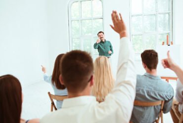 blog-3