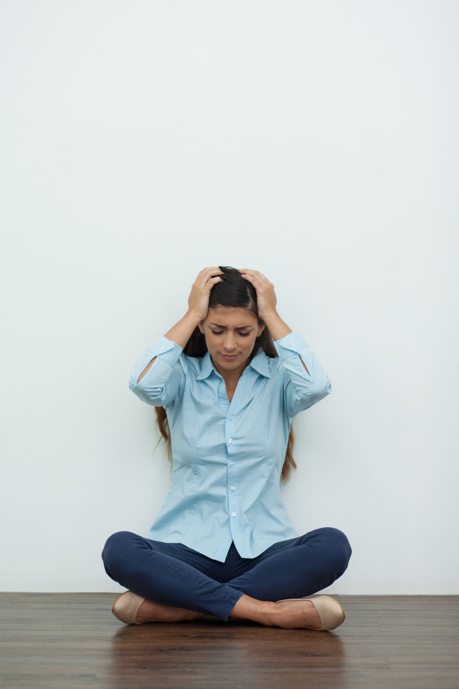 Personal counselling services in Kerala